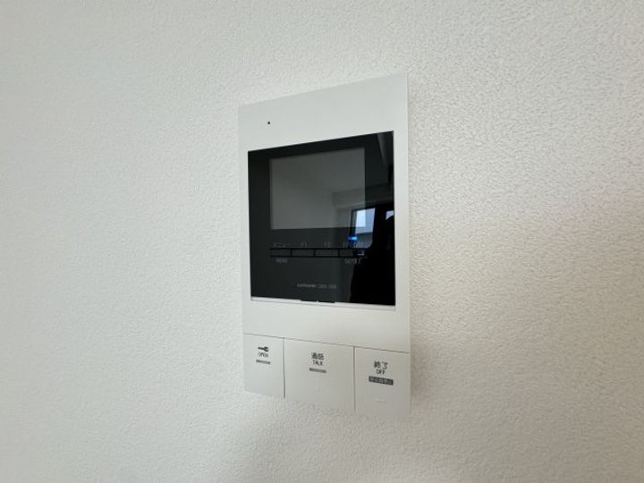レシオス神戸クラルスのその他画像