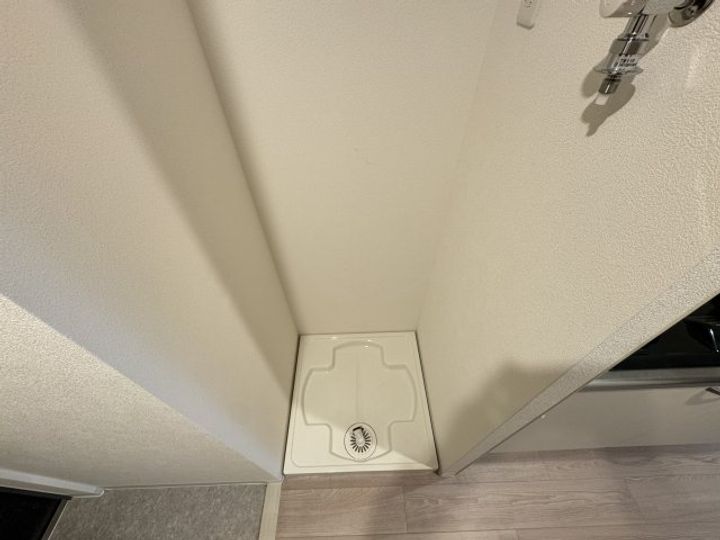レシオス神戸クラルスのその他画像