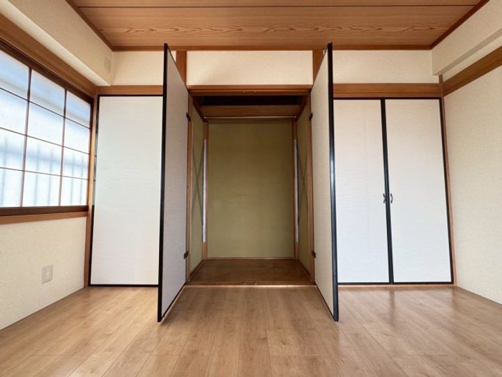 メゾン幸のその他画像