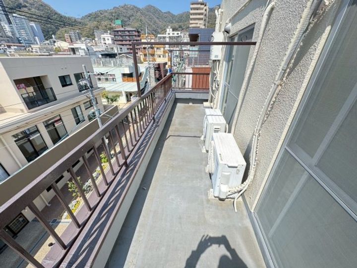 メゾン幸のその他画像