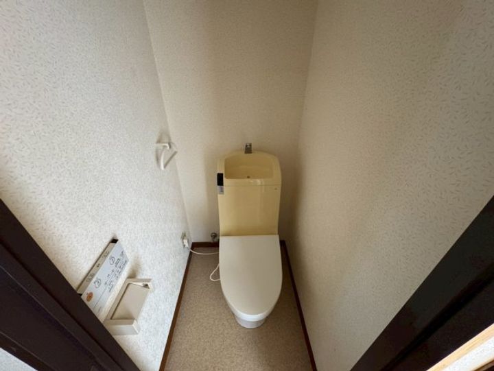 メゾン幸のその他画像