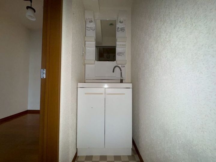 メゾン幸のその他画像