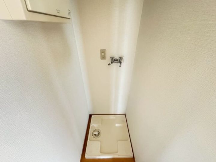 メゾン幸のその他画像