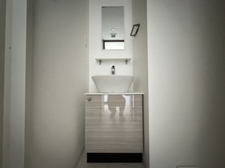 神戸国香通Futurのその他画像