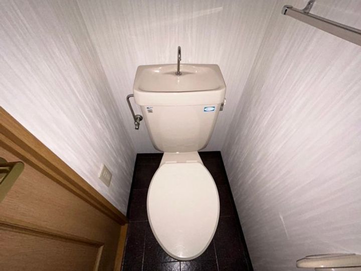 アミーグランコート三宮のその他画像