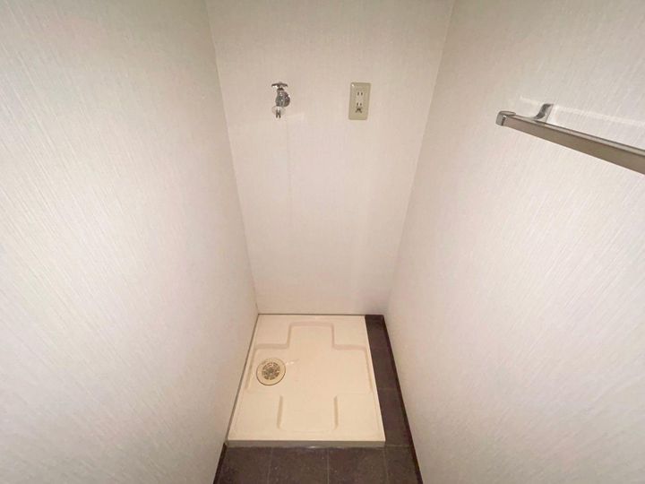 アミーグランコート三宮のその他画像