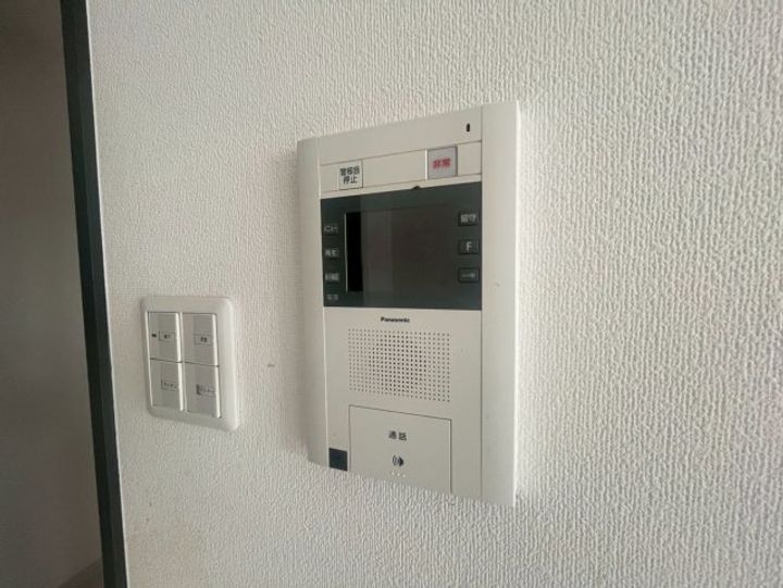 デコール神戸2のその他画像
