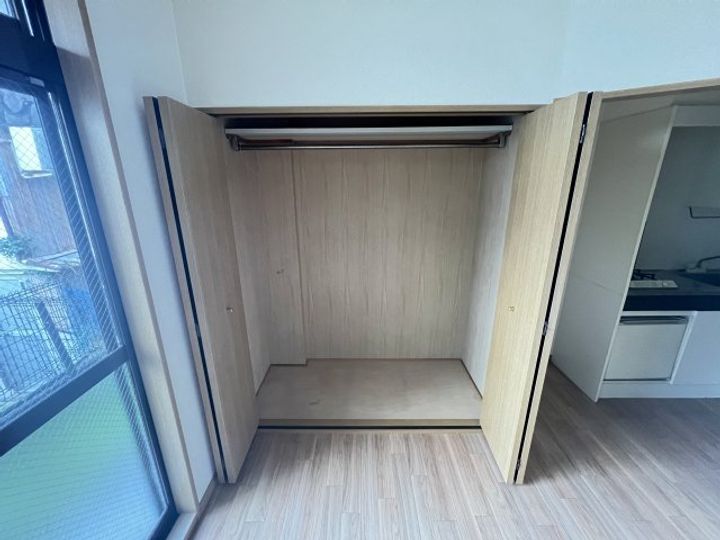 アルページュのその他画像