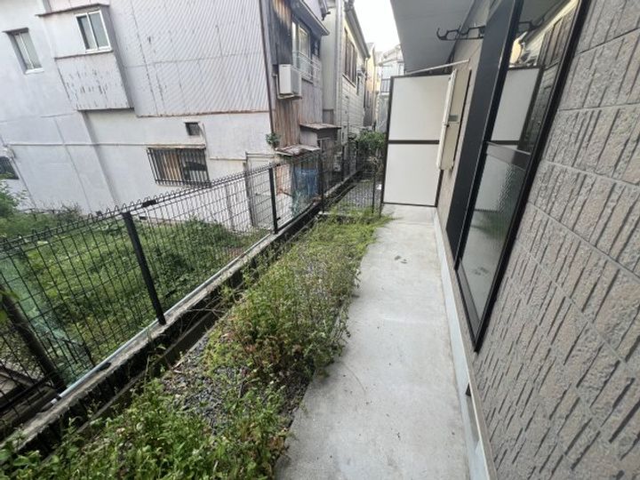 アルページュのその他画像