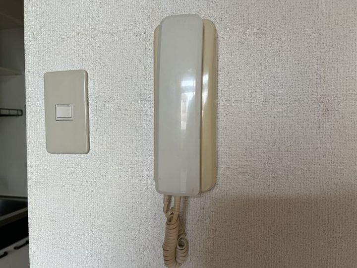 アルページュのその他画像