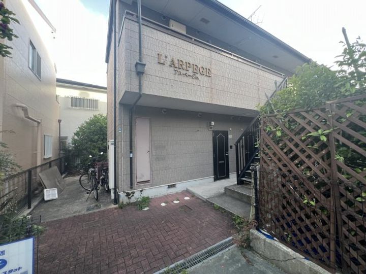 アルページュのその他画像