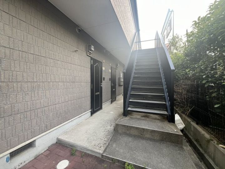 アルページュのその他画像