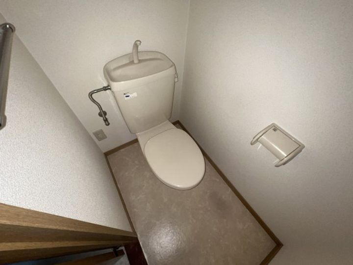 アルページュのその他画像