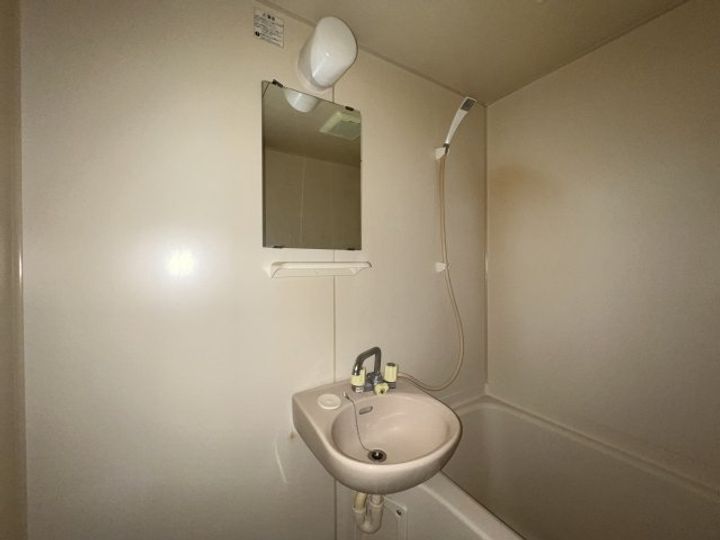 アルページュのその他画像