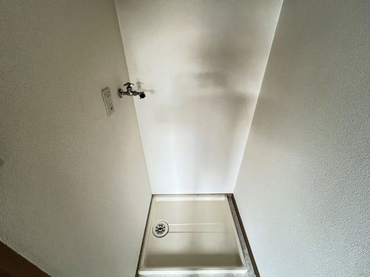 アルページュのその他画像