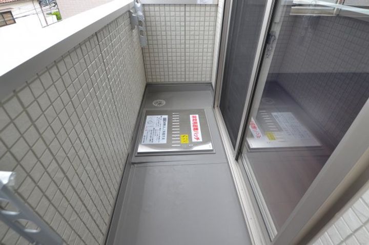 六甲コルンのその他画像