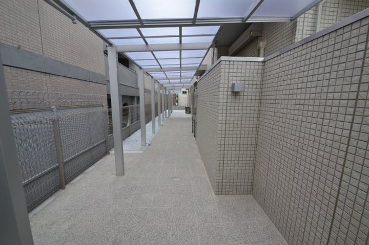 六甲コルンのその他画像