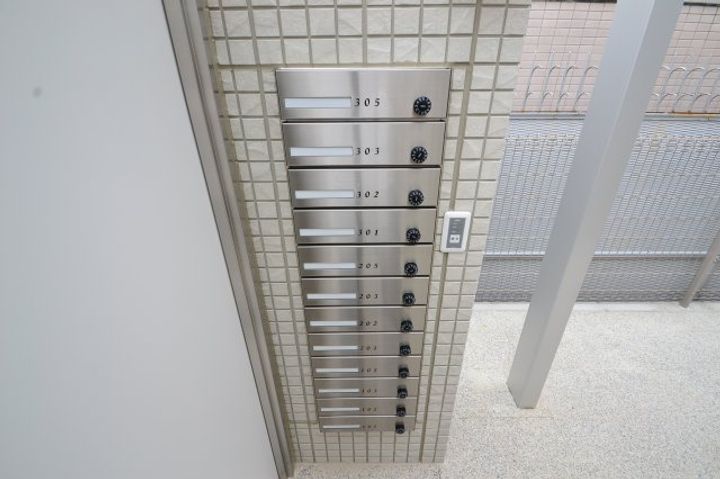 六甲コルンのその他画像