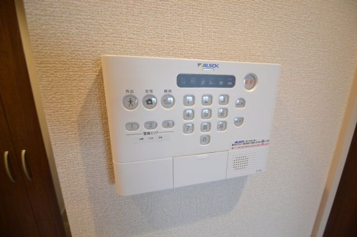 六甲コルンのその他画像