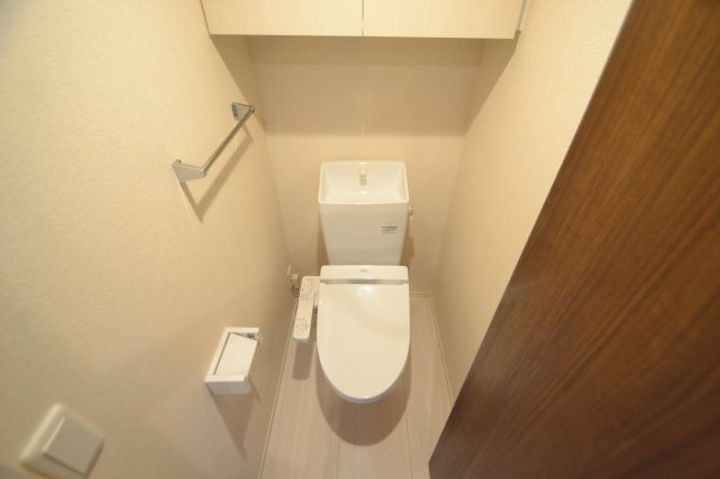 六甲コルンのその他画像