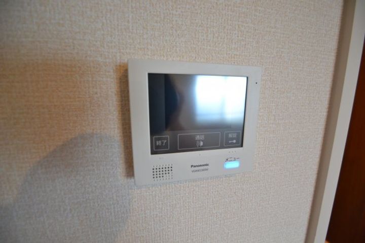 六甲コルンのその他画像