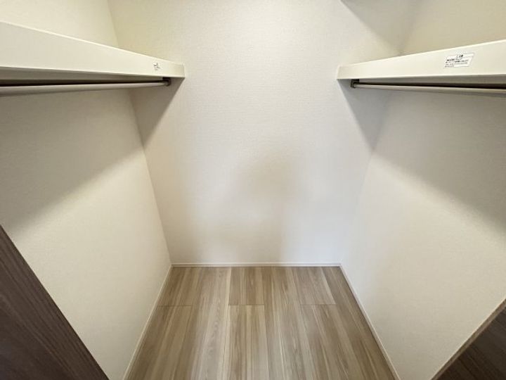 Euphoria籠池通のその他画像