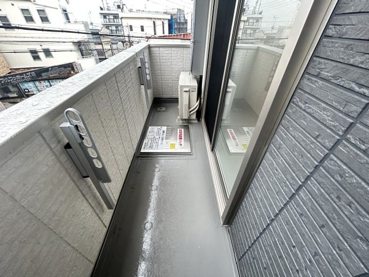 Euphoria籠池通のその他画像