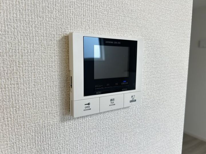 Euphoria籠池通のその他画像