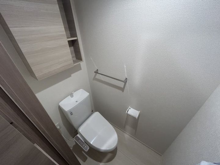 Euphoria籠池通のその他画像