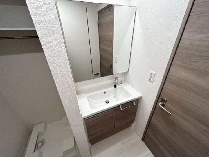 Euphoria籠池通のその他画像