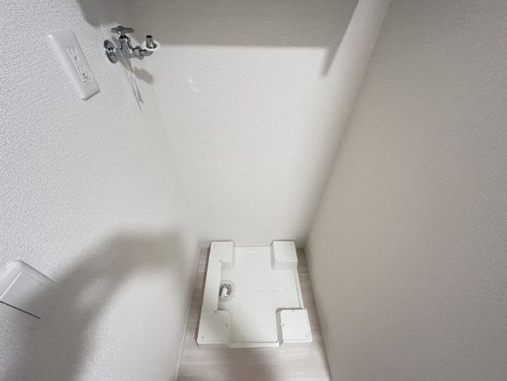 Euphoria籠池通のその他画像