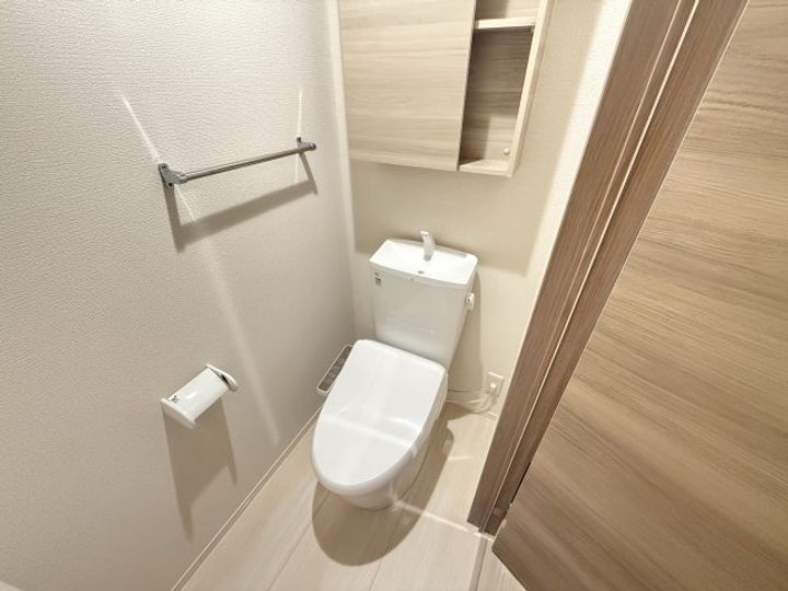 La Maison 高羽町のその他画像