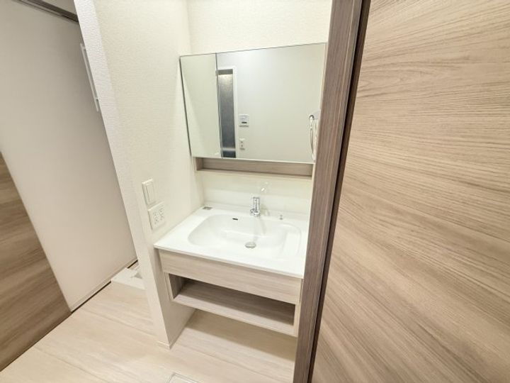 La Maison 高羽町のその他画像