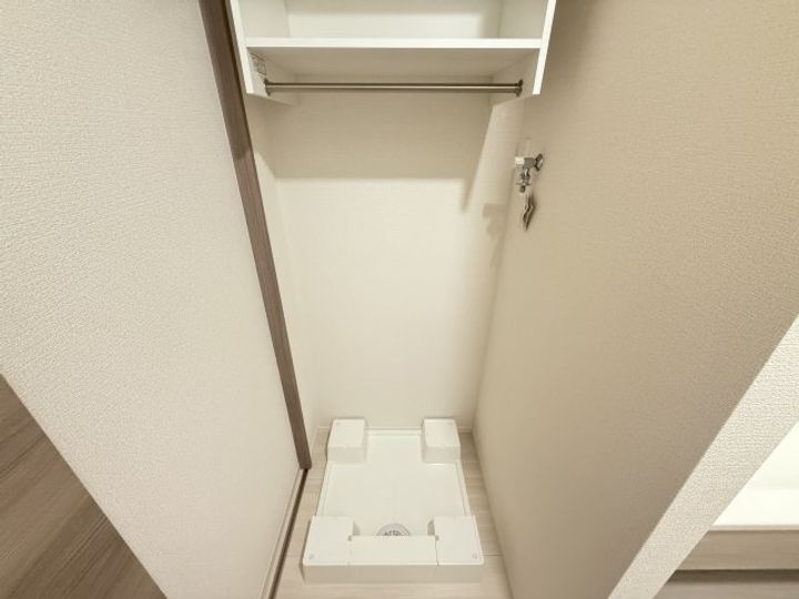 La Maison 高羽町のその他画像