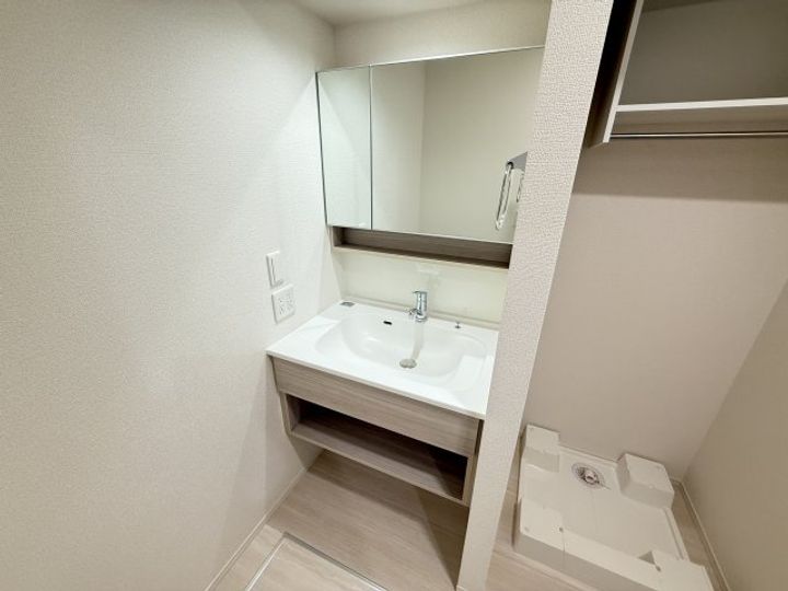 La Maison 高羽町のその他画像