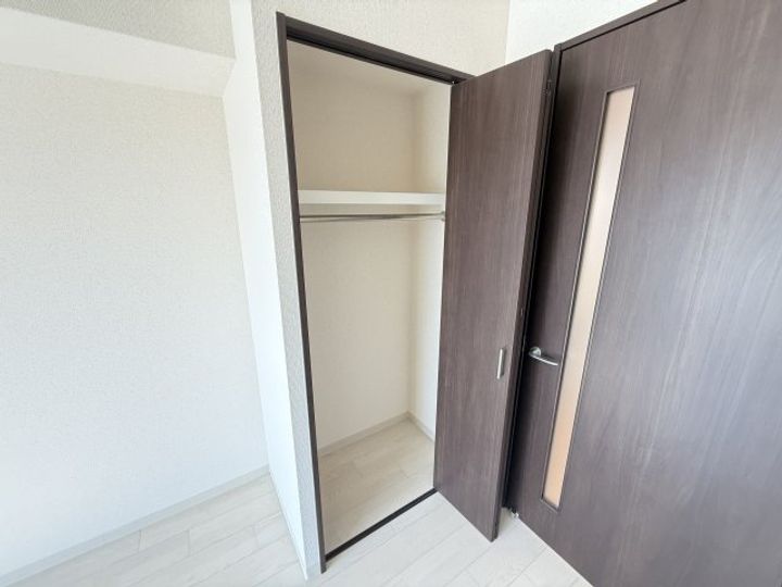 アーバングリーン兵庫ステーションフロントのその他画像