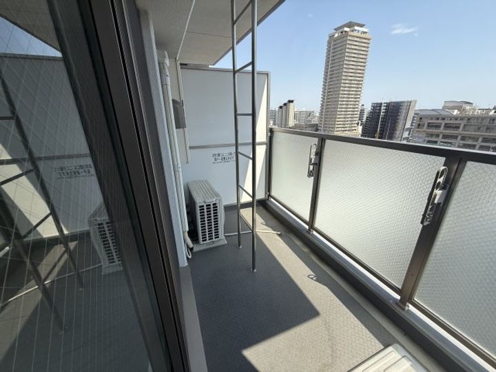 アーバングリーン兵庫ステーションフロントのその他画像