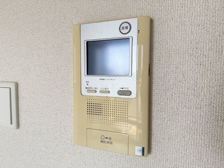 アーバングリーン兵庫ステーションフロントのその他画像