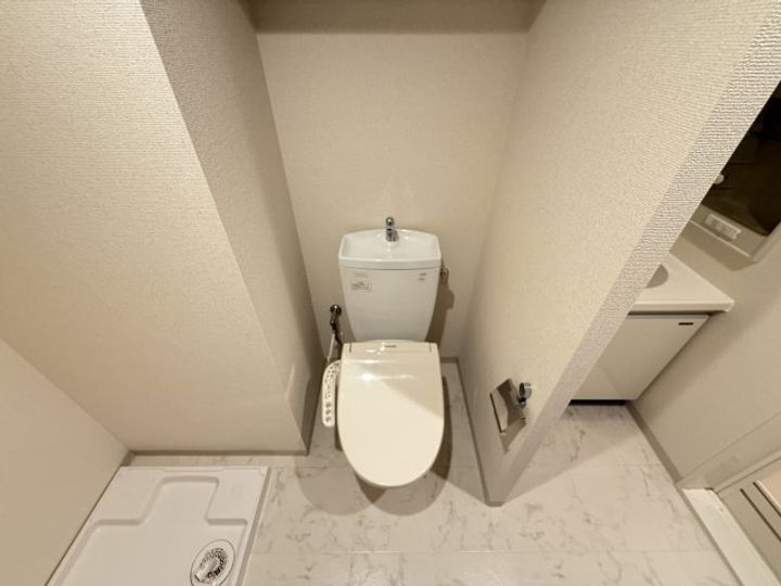 アーバングリーン兵庫ステーションフロントのその他画像