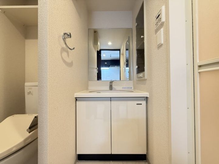 アーバングリーン兵庫ステーションフロントのその他画像