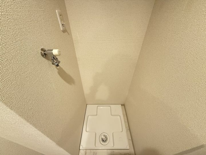 アーバングリーン兵庫ステーションフロントのその他画像