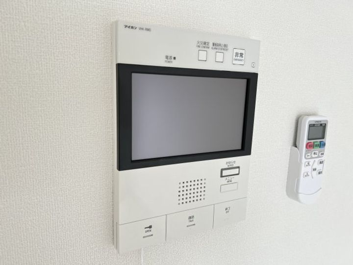 アドバンス神戸セラフィムのその他画像