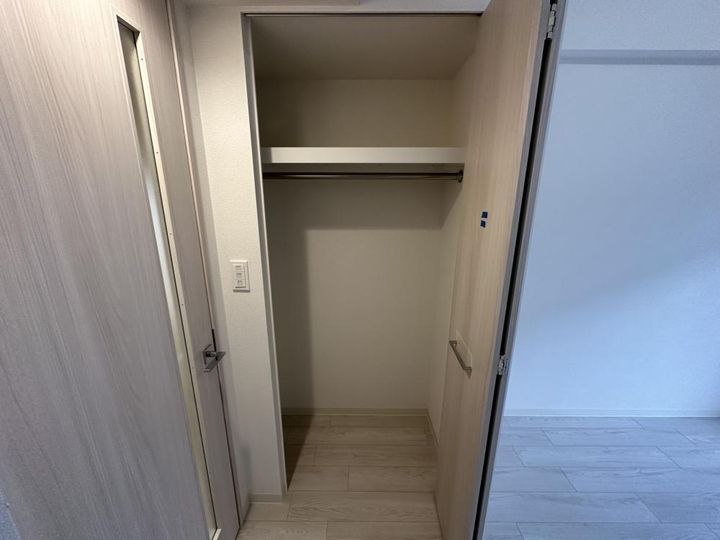 アドバンス神戸レイソレのその他画像