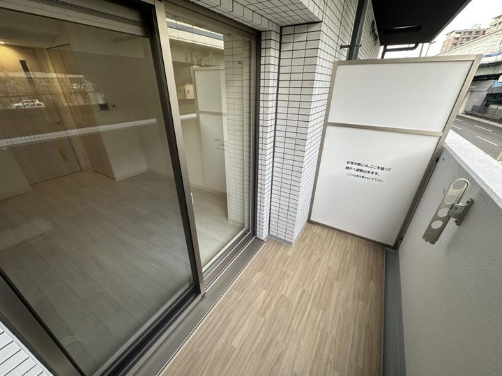 アドバンス神戸レイソレのその他画像