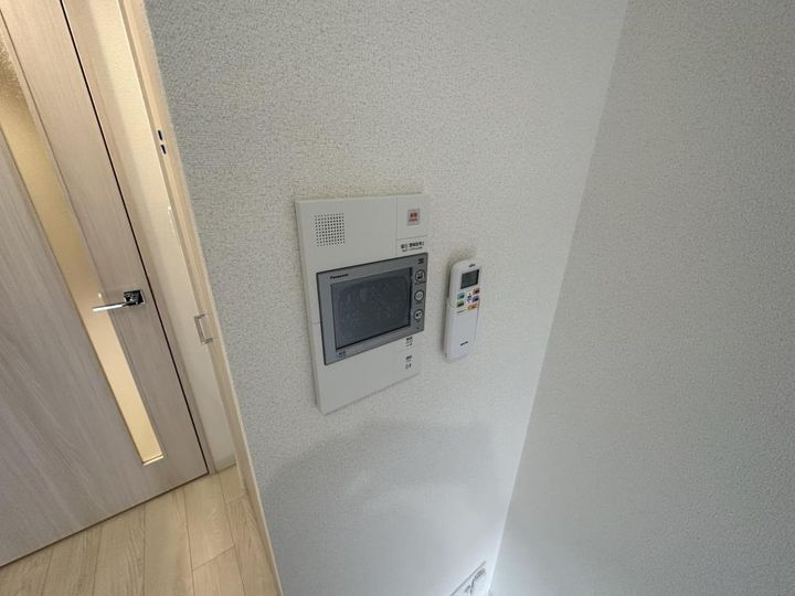 アドバンス神戸レイソレのその他画像