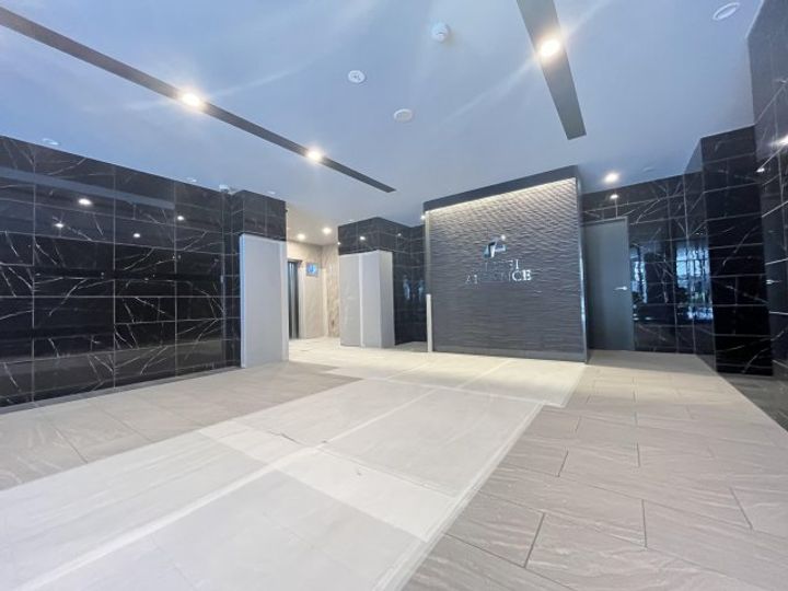 アドバンス神戸レイソレのその他画像