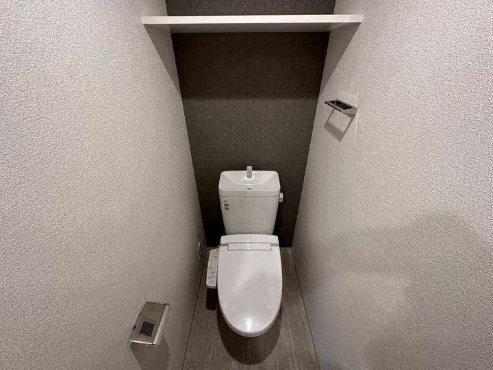 アドバンス神戸レイソレのその他画像