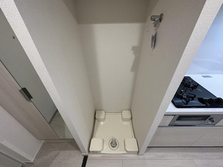 アドバンス神戸レイソレのその他画像