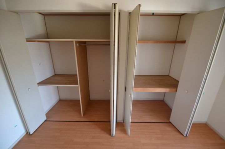 ディアス親和のその他画像