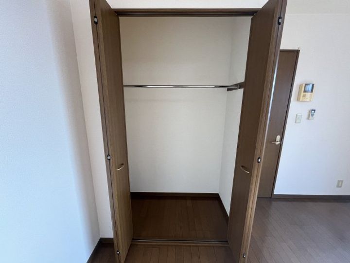 ルミエール下條のその他画像